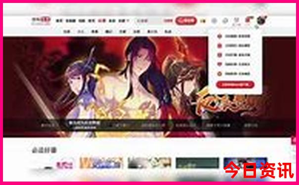 河南海边去哪里旅游最好