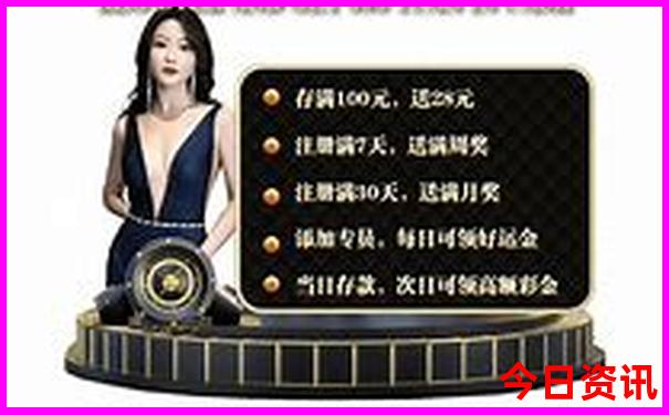 6月份带娃儿去哪里旅游最合适