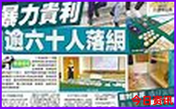 清水河旅游景点介绍