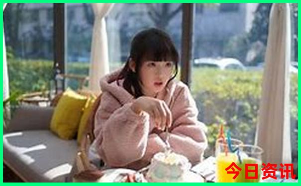 楠溪江最美的一段